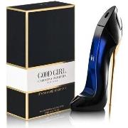 Eau de parfum Carolina Herrera Good Girl - eau de parfum - 80ml - vapo...