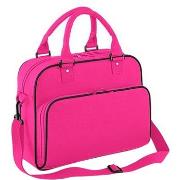 Cartable Bagbase BG145