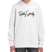 Sweat-shirt enfant Teddy Smith 60807349D