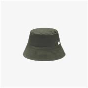 Casquette K-Way K8124YW