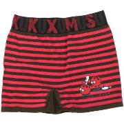 Boxers Kukuxumusu 98750-CAQUI