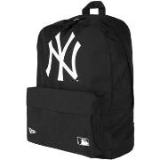 Sac a dos New-Era MLB New York Yankees Everyday Backpack