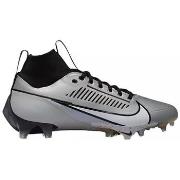 Chaussures de rugby Nike Crampons de Football Americain