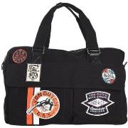 Sac Bandouliere Von Dutch LAP