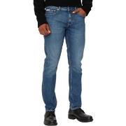 Jeans Calvin Klein Jeans J30J326359