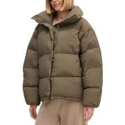 Doudounes Calvin Klein Jeans RELAXED PUFFER J20J224922