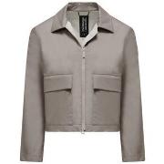 Veste Bomboogie JW8932 TC2L5-123