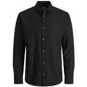 Chemise Jack &amp; Jones 12274911-BLK