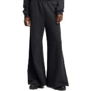 Pantalon Reebok Sport ICON ELEMENTS FT PANT