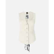 Veste Pinko GALICENO 105072 A2JO-C21