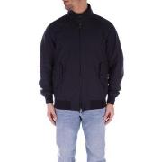 Blouson Baracuta BRCPS0001 BCNY1