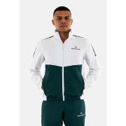 Blouson Sergio Tacchini 41009