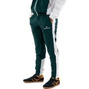 Jogging Sergio Tacchini 41005