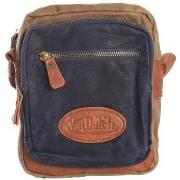 Sac Bandouliere Von Dutch KIDDY