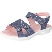 Sandales enfant Ricosta -