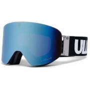 Accessoire sport Uller Freeride