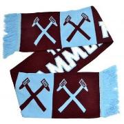 Echarpe West Ham United Fc BS4419