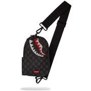 Sac Sprayground Tracolla