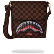 Sac Sprayground Tracolla