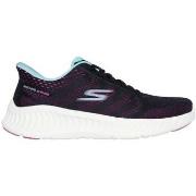 Mocassins Skechers -