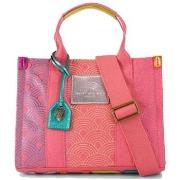 Sac Kurt Geiger London SMALL SOUTHBANK TOTE