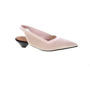 Chaussures escarpins Miss Elastic 92800