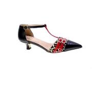 Chaussures escarpins Nacree 145289