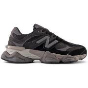 Chaussures New Balance -