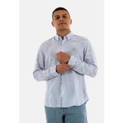 Chemise Salsa 21009495