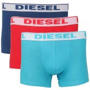 Boxers Diesel Pack 3 Shawn