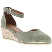 Sandales Tamaris 25601CHPE25