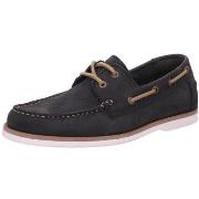 Chaussures bateau Marc O'Polo -