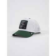 Casquette Goorin -