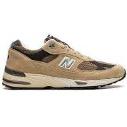 Baskets basses New Balance -