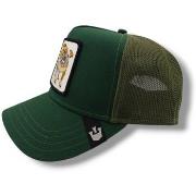 Casquette Goorin -