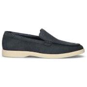 Mocassins Clarks -