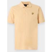 Polo Lyle &amp; Scott -