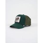 Casquette Goorin -