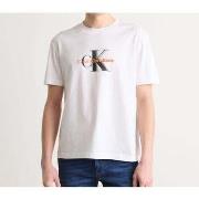 T-shirt Calvin Klein Jeans -