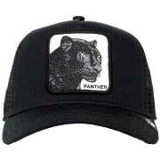 Casquette Goorin -