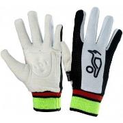 Gants enfant Kookaburra CS1024