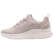 Baskets basses Skechers ARCH COMFORT B SWEET