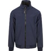 Veste Tenson Veste MPC Stewart Marine