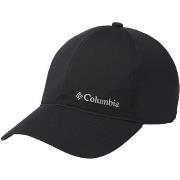 Casquette Columbia Silver Ridge III Ball Cap