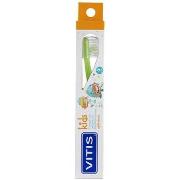 Accessoires corps Vitis Kids Cepillo Dental