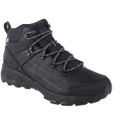 Chaussures Columbia Peakfreak II Mid OutDry