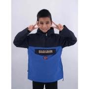 Blouson enfant Napapijri -