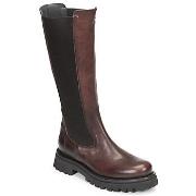 Bottes Moma 74303D-CU-EBANO