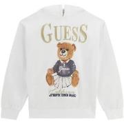 Sweat-shirt enfant Guess J5RQ04KAD74