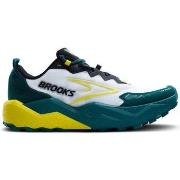 Chaussures Brooks Caldera 8